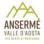 Ansermé Valle d'Aosta