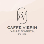 Caffè Vierin